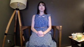 178小宝贝,气质女神露脸黑丝翘屁股，丰满大奶全裸蜜桃臀