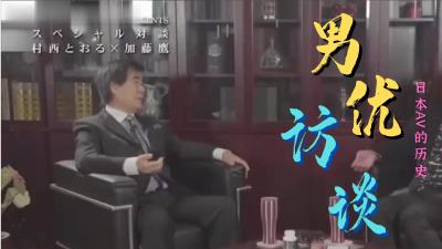 软件测试屁股大过肩后面你们接