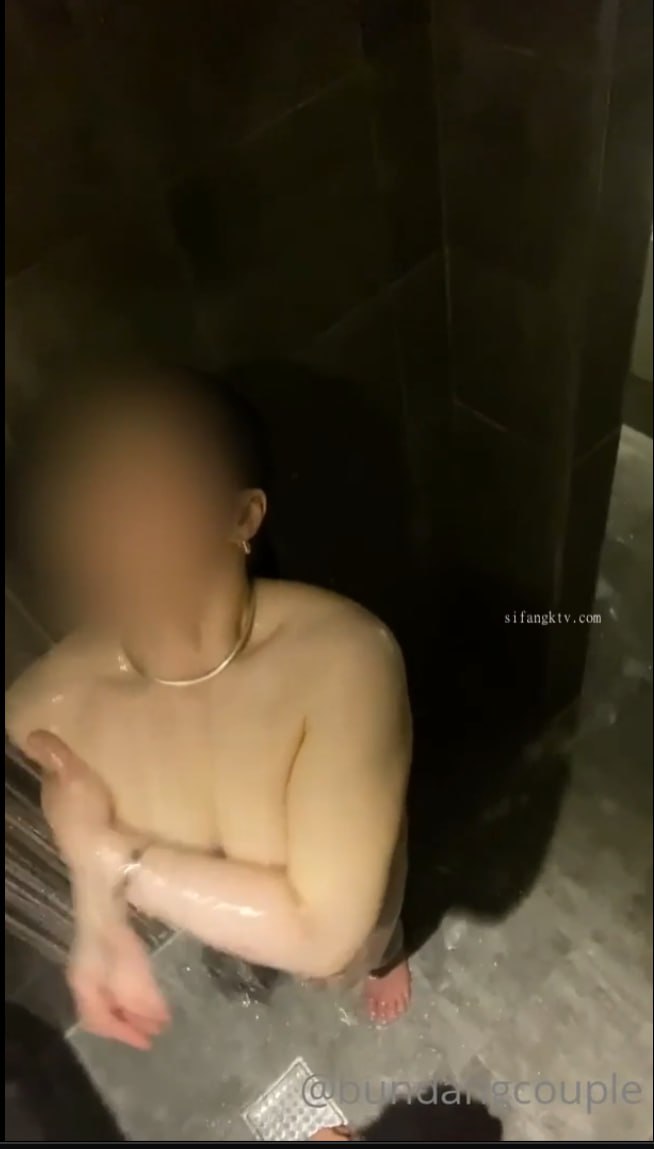 吃香蕉的小姐姐事后分析 消息来源: 莫得感情的仙女星人